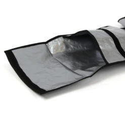 HOUSSE DE PAGAIE KAYAK -FANATIC || Starboard || JOBE Soldes Boutique housse de pagaie kayak 2