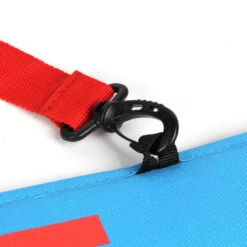 HOUSSE DE PAGAIE SUP VARIO HOWZIT BLEU -FANATIC || Starboard || JOBE Soldes Boutique housse de pagaie sup vario howzit bleu 2