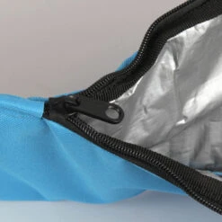 HOUSSE DE PAGAIE SUP VARIO HOWZIT BLEU -FANATIC || Starboard || JOBE Soldes Boutique housse de pagaie sup vario howzit bleu 4