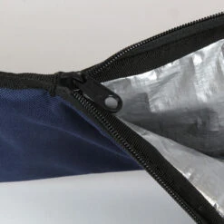 HOUSSE DE PAGAIE SUP VARIO HOWZIT NAVY 11 HOUSSE DE PAGAIE SUP VARIO HOWZIT NAVY -FANATIC || Starboard || JOBE Soldes Boutique housse de pagaie sup vario howzit navy 2