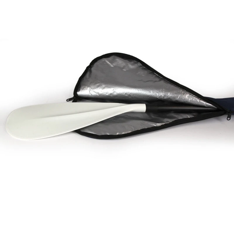 HOUSSE DE PAGAIE SUP VARIO HOWZIT NAVY 6 HOUSSE DE PAGAIE SUP VARIO HOWZIT NAVY – Image 4