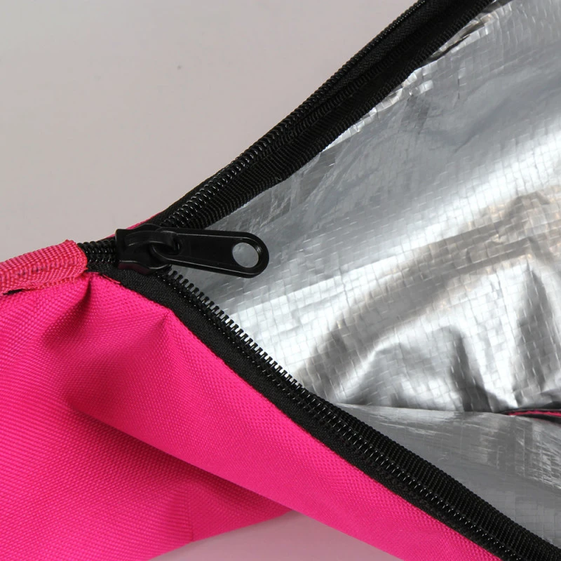 HOUSSE DE PAGAIE SUP VARIO HOWZIT ROSE 8 HOUSSE DE PAGAIE SUP VARIO HOWZIT ROSE – Image 6