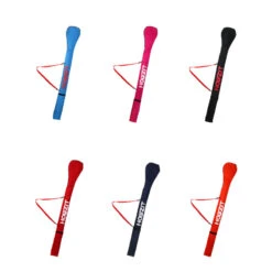 HOUSSE DE PAGAIE SUP VARIO HOWZIT ROSE 15 HOUSSE DE PAGAIE SUP VARIO HOWZIT ROSE -FANATIC || Starboard || JOBE Soldes Boutique housse de pagaie sup vario howzit rose 6