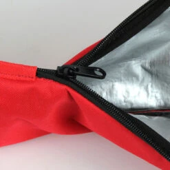 HOUSSE DE PAGAIE SUP VARIO HOWZIT ROUGE 13 HOUSSE DE PAGAIE SUP VARIO HOWZIT ROUGE -FANATIC || Starboard || JOBE Soldes Boutique housse de pagaie sup vario howzit rouge 4