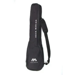 HOUSSE DE TRANSPORT PAGAIE 3 PARTIES AQUA MARINA