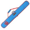 HOUSSE HOWZIT PAGAIE SUP MULTI BLEU/ROUGE 230 -FANATIC || Starboard || JOBE Soldes Boutique housse howzit pagaie sup multi bleu rouge 230