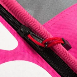 HOUSSE HOWZIT SUP RACE GRIS/ROSE 12.6 11 HOUSSE HOWZIT SUP RACE GRIS/ROSE 12.6 -FANATIC || Starboard || JOBE Soldes Boutique housse howzit sup race gris rose 3