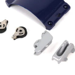 Bic Sport KIT ETARQUAGE BIC ONE DESIGN -FANATIC || Starboard || JOBE Soldes Boutique kit etarquage bic one design 2