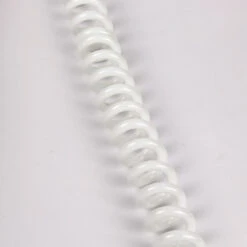 LEASH DE SUP HOWZIT COIL BLANC -FANATIC || Starboard || JOBE Soldes Boutique leash de sup howzit coil blanc 4