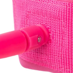 LEASH DE SUP HOWZIT ROSE -FANATIC || Starboard || JOBE Soldes Boutique leash de sup howzit rose 4