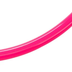 LEASH DE SUP HOWZIT ROSE -FANATIC || Starboard || JOBE Soldes Boutique leash de sup howzit rose 5