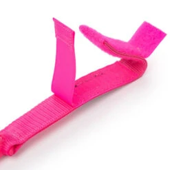 LEASH DE SUP HOWZIT ROSE -FANATIC || Starboard || JOBE Soldes Boutique leash de sup howzit rose 7