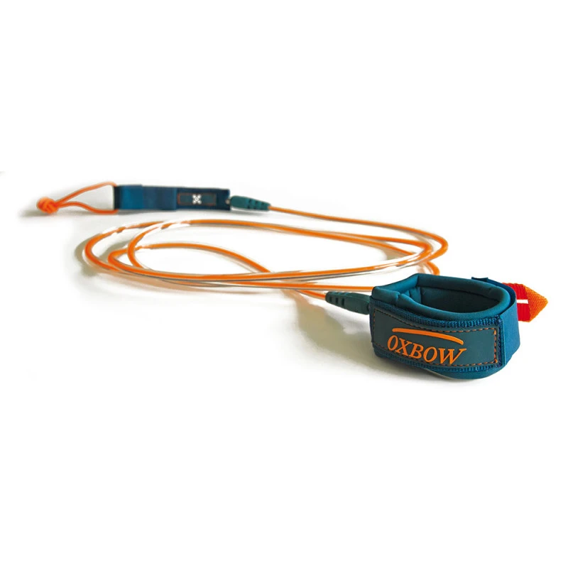 LEASH DE SUP OXBOW 2020 9.0 4 LEASH DE SUP OXBOW 2020 9.0 – Image 2