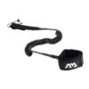 LEASH DE SUP TELEPHONE UNIVERSEL (PACK) 2 LEASH DE SUP TELEPHONE UNIVERSEL (PACK) -FANATIC || Starboard || JOBE Soldes Boutique leash de sup telephone universel pack