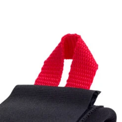 LEASH SURF HOWZIT NOIR DIAMETRE 7MM -FANATIC || Starboard || JOBE Soldes Boutique leash surf howzit noir diametre 7mm 10