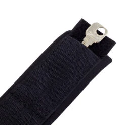 LEASH SURF HOWZIT NOIR DIAMETRE 7MM -FANATIC || Starboard || JOBE Soldes Boutique leash surf howzit noir diametre 7mm 5