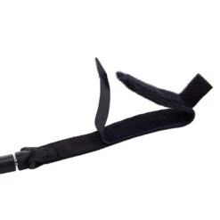 LEASH SURF HOWZIT NOIR DIAMETRE 7MM -FANATIC || Starboard || JOBE Soldes Boutique leash surf howzit noir diametre 7mm 7