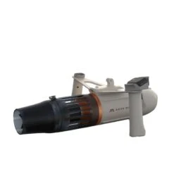 MOTEUR AQUA MARINA BLUEDRIVE PRO SUP KAYAK PROPULSEUR 2023 -FANATIC || Starboard || JOBE Soldes Boutique moteur aqua marina bluedrive pro sup kayak propulseur 2023 1