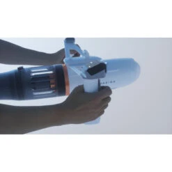 MOTEUR AQUA MARINA BLUEDRIVE PRO SUP KAYAK PROPULSEUR 2023 -FANATIC || Starboard || JOBE Soldes Boutique moteur aqua marina bluedrive pro sup kayak propulseur 2023 10