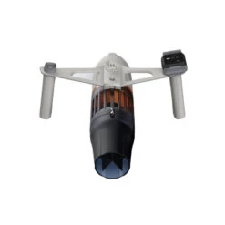 MOTEUR AQUA MARINA BLUEDRIVE PRO SUP KAYAK PROPULSEUR 2023 -FANATIC || Starboard || JOBE Soldes Boutique moteur aqua marina bluedrive pro sup kayak propulseur 2023 2