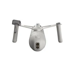 MOTEUR AQUA MARINA BLUEDRIVE PRO SUP KAYAK PROPULSEUR 2023 -FANATIC || Starboard || JOBE Soldes Boutique moteur aqua marina bluedrive pro sup kayak propulseur 2023 3