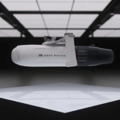 MOTEUR AQUA MARINA BLUEDRIVE PRO SUP KAYAK PROPULSEUR 2023 -FANATIC || Starboard || JOBE Soldes Boutique moteur aqua marina bluedrive pro sup kayak propulseur 2023 4