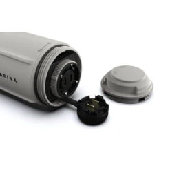 MOTEUR AQUA MARINA BLUEDRIVE PRO SUP KAYAK PROPULSEUR 2023 -FANATIC || Starboard || JOBE Soldes Boutique moteur aqua marina bluedrive pro sup kayak propulseur 2023 7