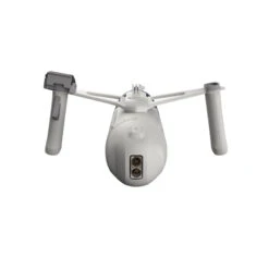 MOTEUR AQUA MARINA BLUEDRIVE SUP KAYAK PROPULSEUR 2023 -FANATIC || Starboard || JOBE Soldes Boutique moteur aqua marina bluedrive sup kayak propulseur 2023 3