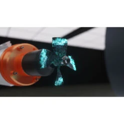 MOTEUR AQUA MARINA BLUEDRIVE SUP KAYAK PROPULSEUR 2023 -FANATIC || Starboard || JOBE Soldes Boutique moteur aqua marina bluedrive sup kayak propulseur 2023 5