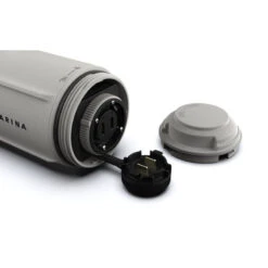 MOTEUR AQUA MARINA BLUEDRIVE SUP KAYAK PROPULSEUR 2023 -FANATIC || Starboard || JOBE Soldes Boutique moteur aqua marina bluedrive sup kayak propulseur 2023 7