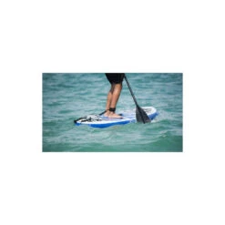 MOTEUR ELECTRIQUE EPROPULSION VAQUITA POUR PADDLE ET KAYAK -FANATIC || Starboard || JOBE Soldes Boutique moteur electrique epropulsion vaquita pour paddle et kayak 2