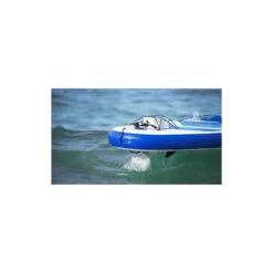 MOTEUR ELECTRIQUE EPROPULSION VAQUITA POUR PADDLE ET KAYAK -FANATIC || Starboard || JOBE Soldes Boutique moteur electrique epropulsion vaquita pour paddle et kayak 3