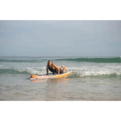 PACK PADDLE GONFLABLE AQUA MARINA PURE AIR 10.2 + PURE AIR 10.10 -FANATIC || Starboard || JOBE Soldes Boutique pack paddle gonflable aqua marina pure air 102 pure air 1010 12