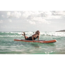 PACK PADDLE GONFLABLE AQUA MARINA PURE AIR 10.2 + PURE AIR 10.10 -FANATIC || Starboard || JOBE Soldes Boutique pack paddle gonflable aqua marina pure air 102 pure air 1010 13