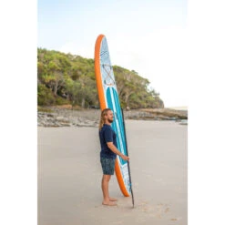 PACK PADDLE GONFLABLE AQUA MARINA PURE AIR 10.2 + PURE AIR 10.10 -FANATIC || Starboard || JOBE Soldes Boutique pack paddle gonflable aqua marina pure air 102 pure air 1010 7