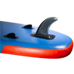 PACK PADDLE GONFLABLE DELTA 10.8 -FANATIC || Starboard || JOBE Soldes Boutique pack paddle gonflable delta 108 2021 2