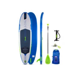 FANATIC || Starboard || JOBE Soldes Boutique -FANATIC || Starboard || JOBE Soldes Boutique pack paddle gonflable jobe leona 106 1