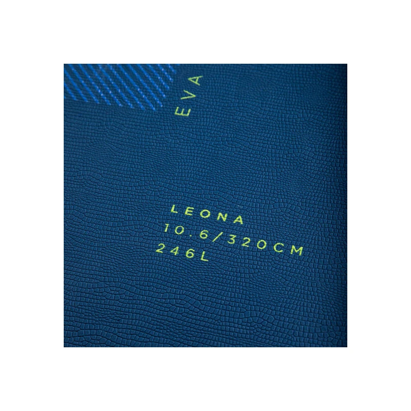 Pack Paddle Gonflable Jobe Leona 10.6 4 Pack Paddle Gonflable Jobe Leona 10.6 – Image 3