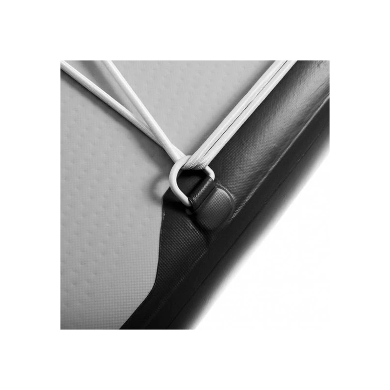 Pack Paddle Gonflable Jobe Leona 10.6 5 Pack Paddle Gonflable Jobe Leona 10.6 – Image 4