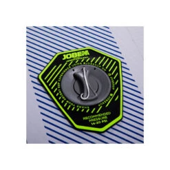 Pack Paddle Gonflable Jobe Leona 10.6 15 Pack Paddle Gonflable Jobe Leona 10.6 -FANATIC || Starboard || JOBE Soldes Boutique pack paddle gonflable jobe leona 106 5