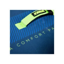Pack Paddle Gonflable Jobe Leona 10.6 17 Pack Paddle Gonflable Jobe Leona 10.6 -FANATIC || Starboard || JOBE Soldes Boutique pack paddle gonflable jobe leona 106 7