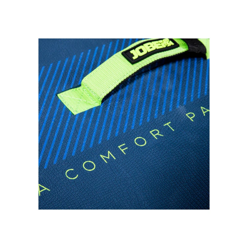 Pack Paddle Gonflable Jobe Leona 10.6 9 Pack Paddle Gonflable Jobe Leona 10.6 – Image 8