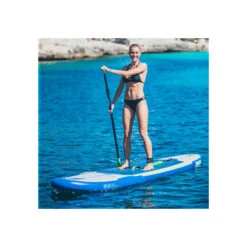 Pack Paddle Gonflable Jobe Leona 10.6 18 Pack Paddle Gonflable Jobe Leona 10.6 -FANATIC || Starboard || JOBE Soldes Boutique pack paddle gonflable jobe leona 106 8