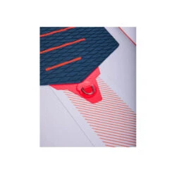 Pack Paddle Gonflable Jobe Mira 10.0 -FANATIC || Starboard || JOBE Soldes Boutique pack paddle gonflable jobe mira 100 2