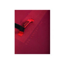 Pack Paddle Gonflable Jobe Mira 10.0 -FANATIC || Starboard || JOBE Soldes Boutique pack paddle gonflable jobe mira 100 3