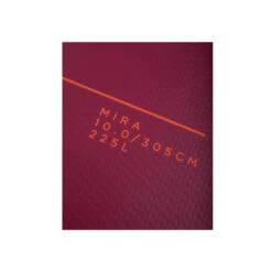 Pack Paddle Gonflable Jobe Mira 10.0 -FANATIC || Starboard || JOBE Soldes Boutique pack paddle gonflable jobe mira 100 6