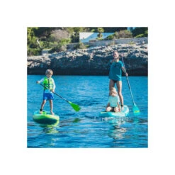 Pack Paddle Gonflable Jobe Yama 8.6 12 Pack Paddle Gonflable Jobe Yama 8.6 -FANATIC || Starboard || JOBE Soldes Boutique pack paddle gonflable jobe yama 86 2