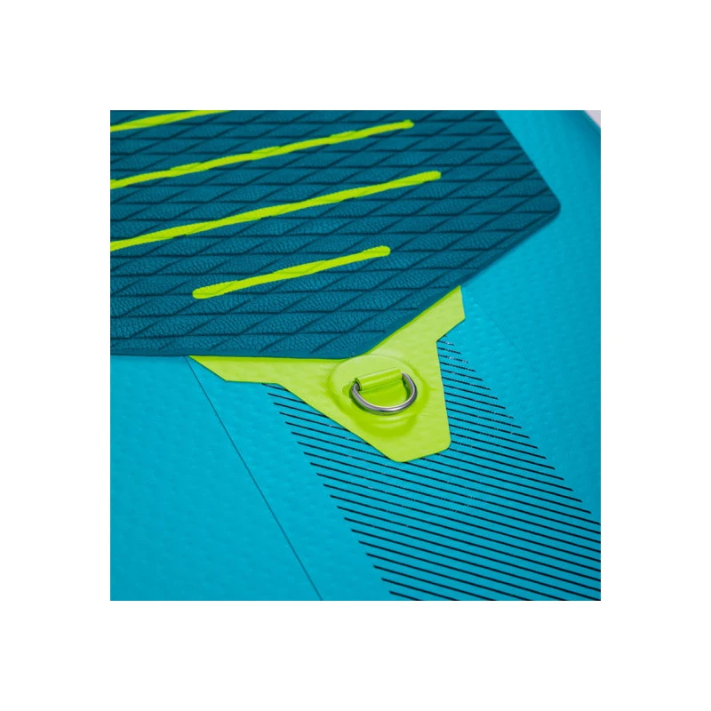 Pack Paddle Gonflable Jobe Yama 8.6 6 Pack Paddle Gonflable Jobe Yama 8.6 – Image 4