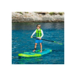 Pack Paddle Gonflable Jobe Yama 8.6 16 Pack Paddle Gonflable Jobe Yama 8.6 -FANATIC || Starboard || JOBE Soldes Boutique pack paddle gonflable jobe yama 86 6