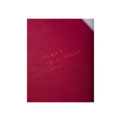 Pack Paddle Gonflable Jobe Yarra Rouge 10.6 -FANATIC || Starboard || JOBE Soldes Boutique pack paddle gonflable jobe yarra rouge 106 3